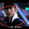 香港资料大全+正版资料2024年